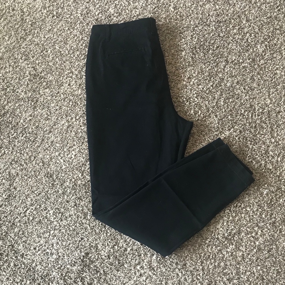A New Day dress pants
